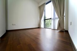 The Arden (D23), Apartment #523823081